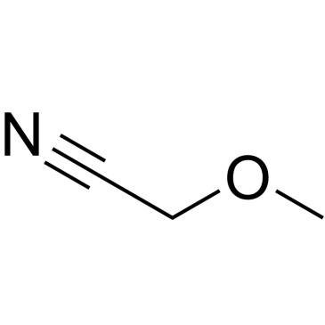 2-Methoxyacetonitrile|CS-0128800