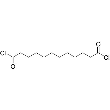 Dodecanedioyl dichloride|CS-0128810