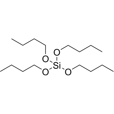 Tetrabutyl silicate|CS-0128830