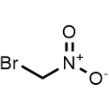 Bromonitromethane|CS-0128873