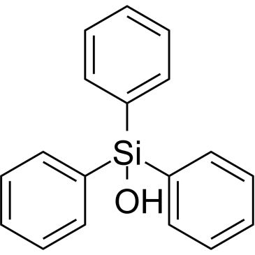 Triphenylsilanol|CS-0128938