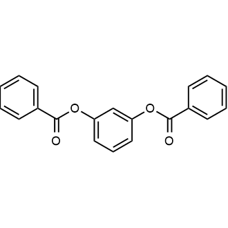 1,3-Phenylene dibenzoate|CS-0128942