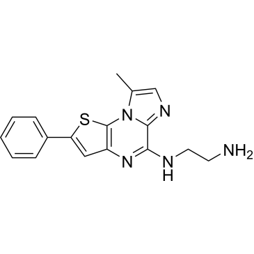 CS-0128994