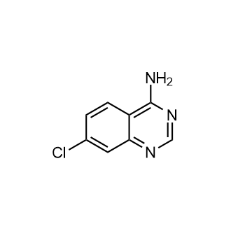7-Chloroquinazolin-4-amine|CS-0129068