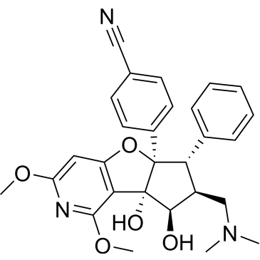 CS-0129097