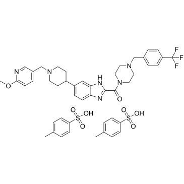 CS-0129453