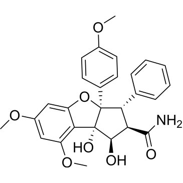 CS-0129457