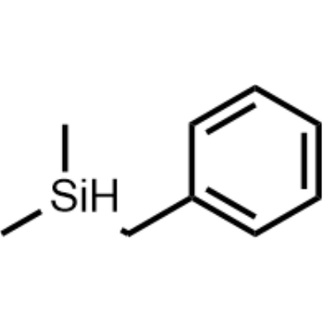 Benzyldimethylsilane|CS-0129591