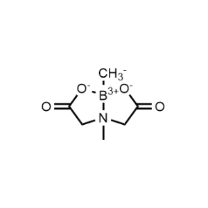 4,8-Dimethyldihydro-4λ4,8λ4-[1,3,2]oxazaborolo[2,3-b][1,3,2]oxazaborole-2,6(3H,5H)-dione|CS-0129631