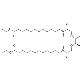 Calcium ionophore I|CS-0129640