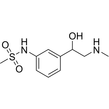 CS-0129741