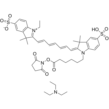 CS-0129875
