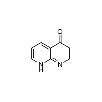 2,8-Dihydro-1,8-naphthyridin-4(3H)-one|CS-0130136