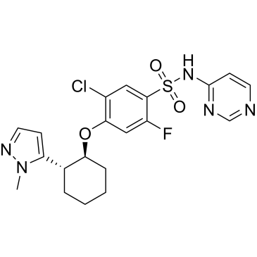 CS-0130195