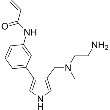 CS-0130228
