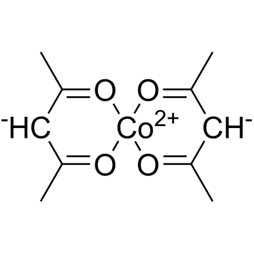 Co(acac)2|CS-0130375