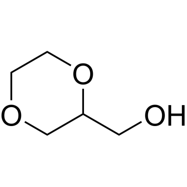 (1,4-Dioxan-2-yl)methanol|CS-0130467