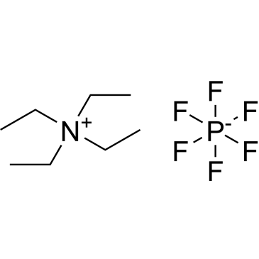 Tetraethylammoniumhexafluorophosphate|CS-0130525