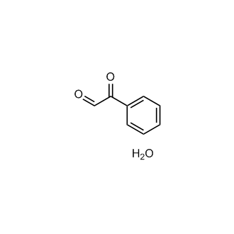 Phenylglyoxal monohydrate|CS-0130526