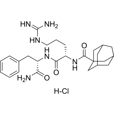 CS-0130671