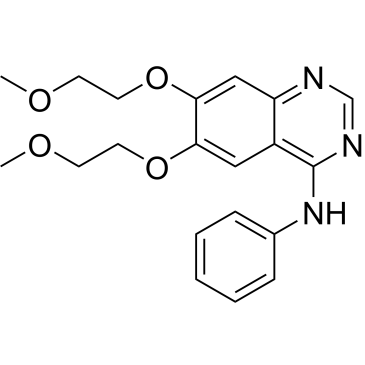 Desethynyl Erlotinib|CS-0130716