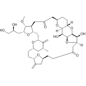 ER 811475|CS-0131136