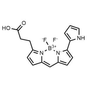 BODIPY 576/589|CS-0131145