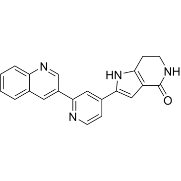 CS-0131824