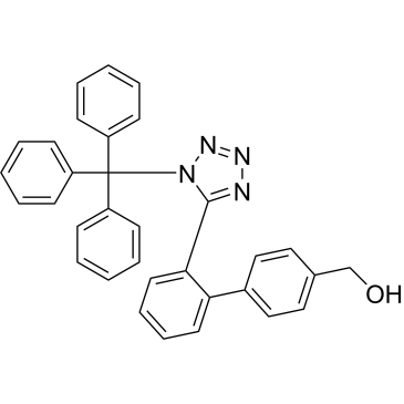 Olmesartan impurity|CS-0131912