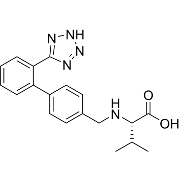 Devaleryl Valsartan Impurity|CS-0131990