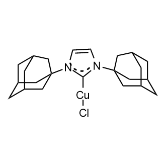 IAdCuCl|CS-0132057