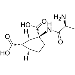 Talaglumetad|CS-0132123