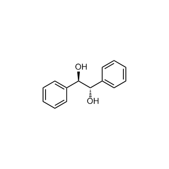 meso-Hydrobenzoin|CS-0132196