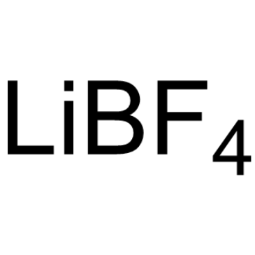 Lithium tetrafluoroborate|CS-0132253