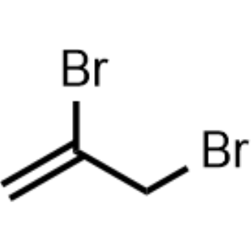 2,3-Dibromopropene|CS-0132263