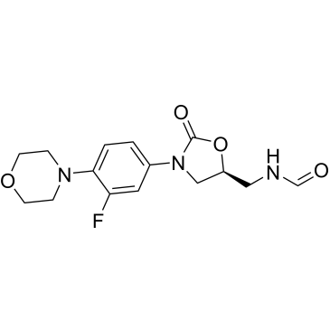 Linezolid purchase