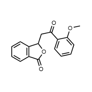 JTP-1048196|CS-0132583