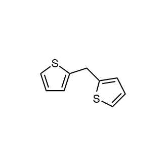 Di(thiophen-2-yl)methane|CS-0132624