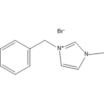 3-Benzyl-1-methyl-1H-imidazol-3-ium bromide|CS-0132685