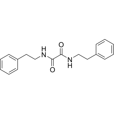 N1,N2-Diphenethyloxalamide|CS-0132823