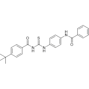 Tenovin-5|CS-0133045