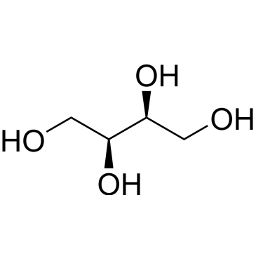 L-Threitol|CS-0133193