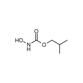 Isobutyl hydroxycarbamate|CS-0133203