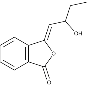 Senkyunolide E|CS-0133330