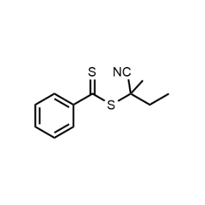 2-Cyanobutan-2-yl benzodithioate|CS-0133350