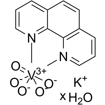 CS-0133423