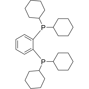 dcypbz|CS-0133485