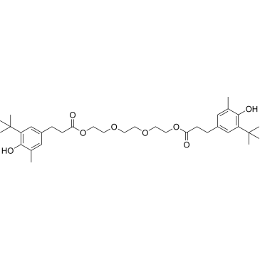 Antioxidant 245|CS-0133628