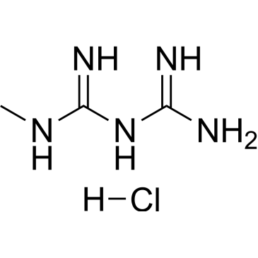 Metformin impurity 1|CS-0133699