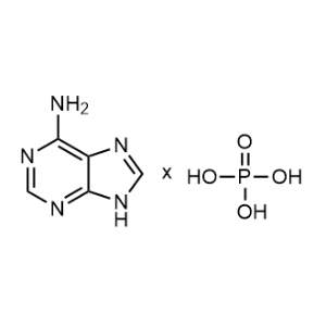 Adenine phosphate|CS-0133856